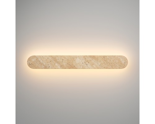 Настенный светильник (бра) Maytoni MOD437WL-L13BG3K