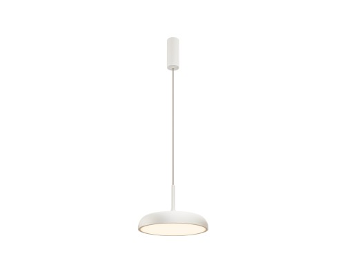 Подвесной светильник Maytoni MOD189PL-L12W3K1