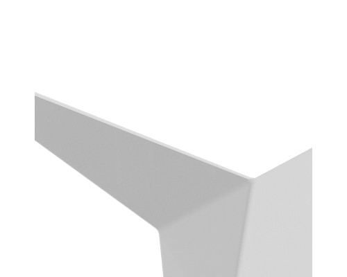 Настенный светильник (бра) Technical C808WL-L3W