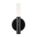 Настенный светильник (бра) Freya FR5342WL-L3B