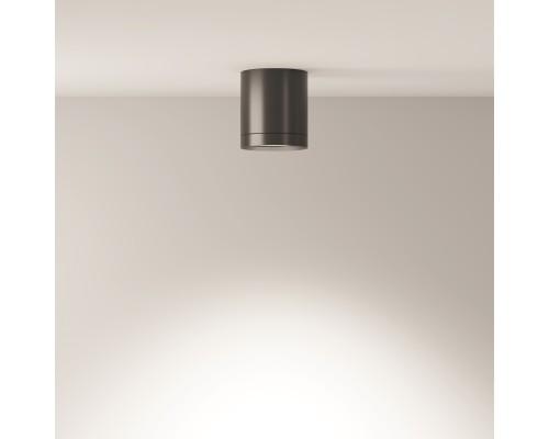 Потолочный светильник Technical C086CM-GX53-MRD-B