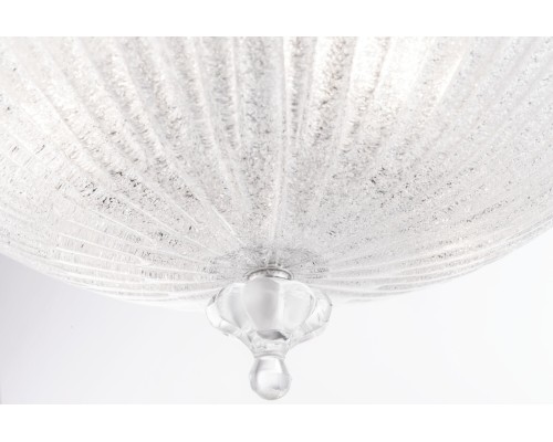 Потолочный светильник Maytoni C809CL-04CH