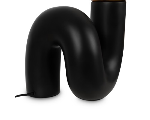 Настольный светильник Freya FR5283TL-01R