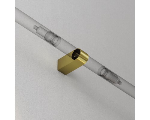 Аксессуар Technical CA010SM-BS