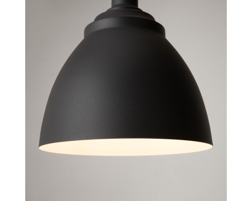 Подвесной светильник Maytoni P534PL-01B