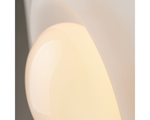 Настенный светильник (бра) Maytoni MOD435WL-01W