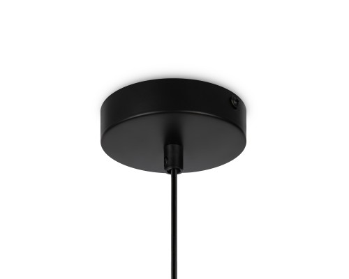 Подвесной светильник Freya FR8011PL-01N