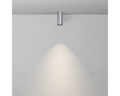 Потолочный светильник Technical C056CL-L12W4K-W-PT