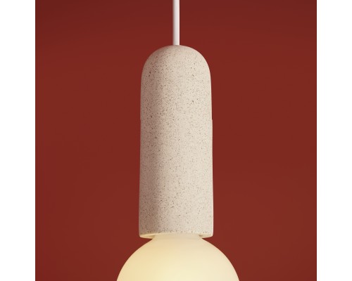 Подвесной светильник Freya FR5530PL-01W