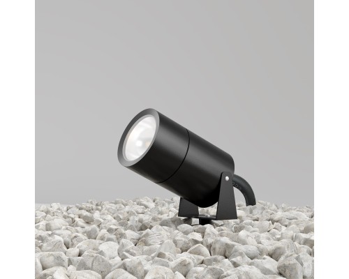 Ландшафтный светильник Outdoor O050FL-L15GF3K