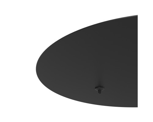 Аксессуар Maytoni MOD058A-02B