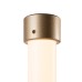 Настенный светильник (бра) Freya FR6108WL-L10G