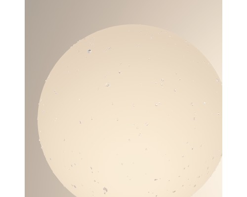 Ландшафтный светильник Outdoor O598FL-01GR