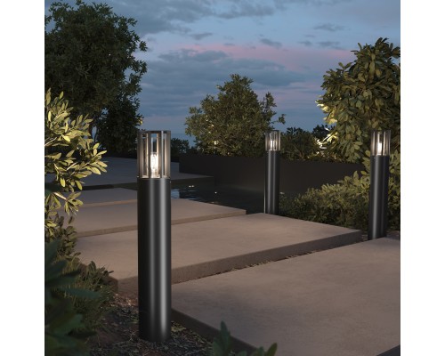 Ландшафтный светильник Outdoor O453FL-01GF