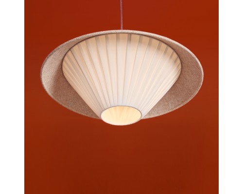 Подвесной светильник Freya FR5555PL-01W