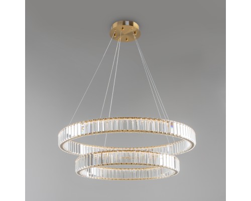 Аксессуар Freya FR5257A-L2G2