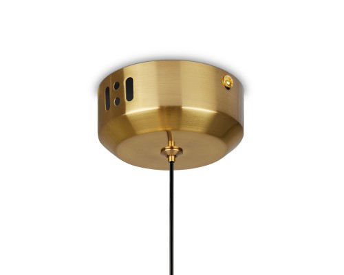 Подвесной светильник Freya FR5385PL-L17YW