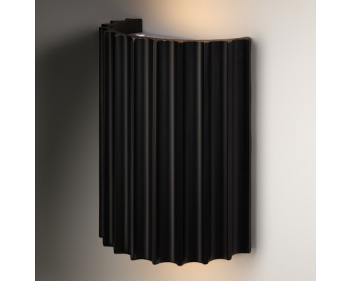 Настенный светильник (бра) Freya FR5437WL-L7B