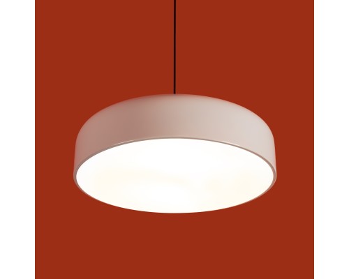 Подвесной светильник Freya FR5598PL-02CR