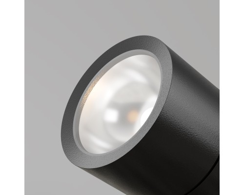 Ландшафтный светильник Outdoor O050FL-L15GF3K