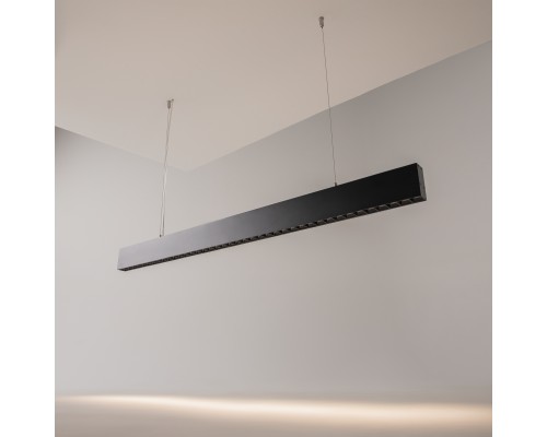 Подвесной светильник Technical P050PL-L40B4K