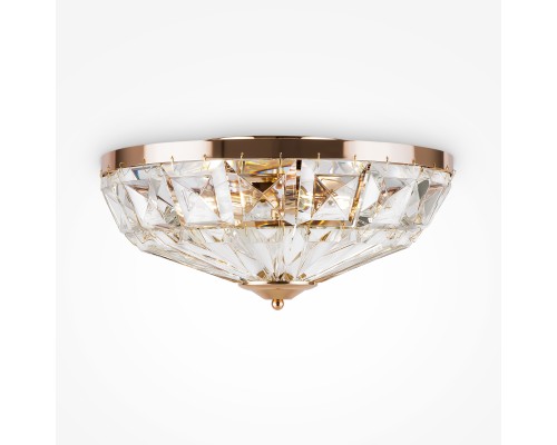 Потолочный светильник Maytoni MOD094CL-04G