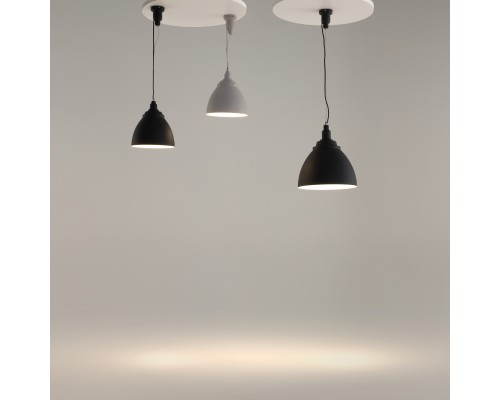 Подвесной светильник Maytoni P535PL-01B