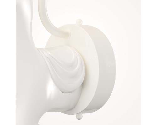 Настенный светильник (бра) Maytoni MOD377WL-L6W3K