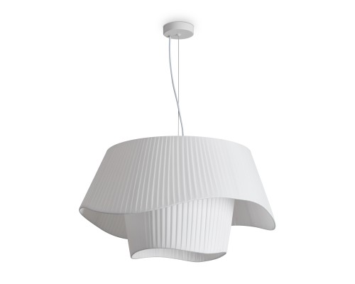 Подвесной светильник Freya FR2044PL-03W