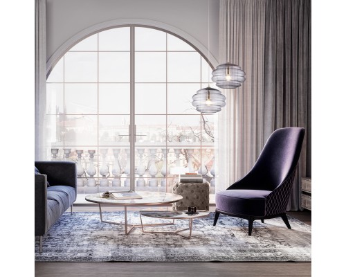 Подвесной светильник Maytoni P079PL-01SG