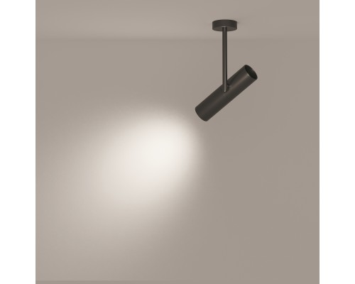 Потолочный светильник Technical C020CL-01B