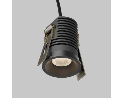 Аксессуар Technical LensD25-55