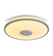 Потолочный светильник Freya FR6226CL-L36W