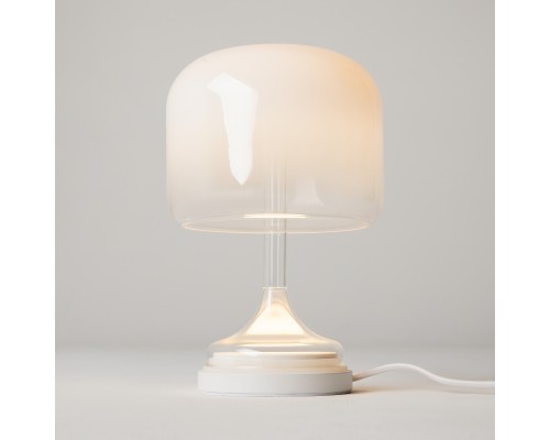 Настольный светильник Maytoni MOD286TL-L8W3K