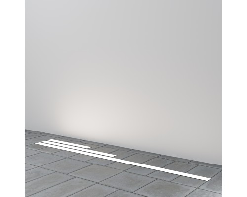 Ландшафтный светильник Outdoor O485FL-L3GF3K