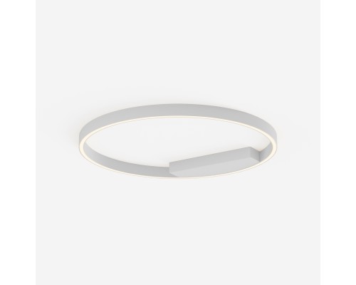 Потолочный светильник Maytoni MOD058CL-L35WK