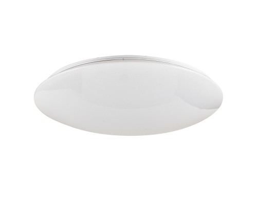 Потолочный светильник Freya FR6999-CL-45-W