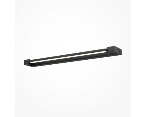 Подсветка Maytoni MIR002WL-L16B4K