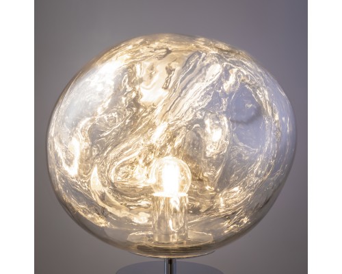 Настольный светильник Freya FR5378TL-01SM