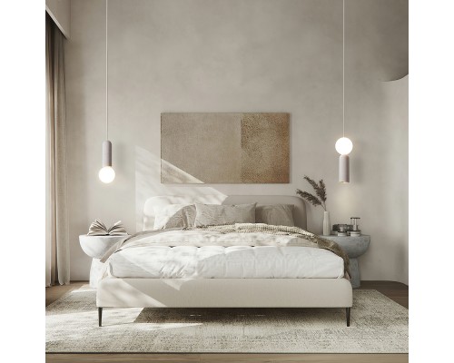 Подвесной светильник Freya FR5530PL-L12W