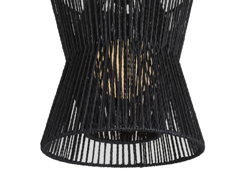 Подвесной светильник Freya FR5405PL-01B4