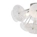 Люстра Freya FR5274CL-06CH