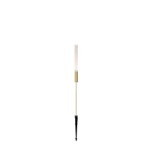 Ландшафтный светильник Outdoor O510FL-L3BS3K