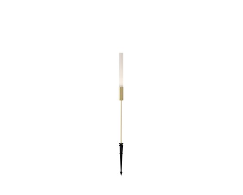 Ландшафтный светильник Outdoor O510FL-L3BS3K