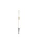 Ландшафтный светильник Outdoor O510FL-L3BS3K