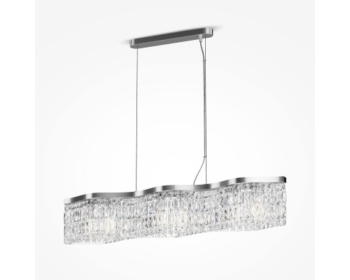 Подвесной светильник Maytoni DIA005PL-06CH