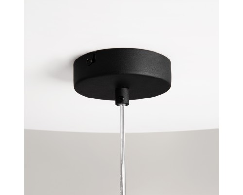 Подвесной светильник Maytoni MOD271PL-01B2