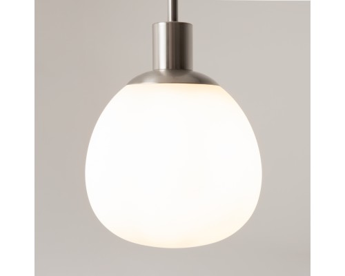 Подвесной светильник Maytoni MOD221-PL-01-N