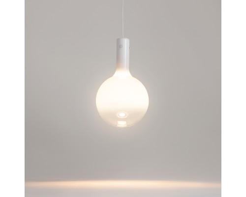 Подвесной светильник Maytoni MOD182PL-L4W3K