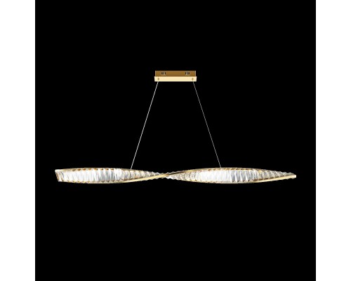 Подвесной светильник Maytoni P097PL-L36BS3K